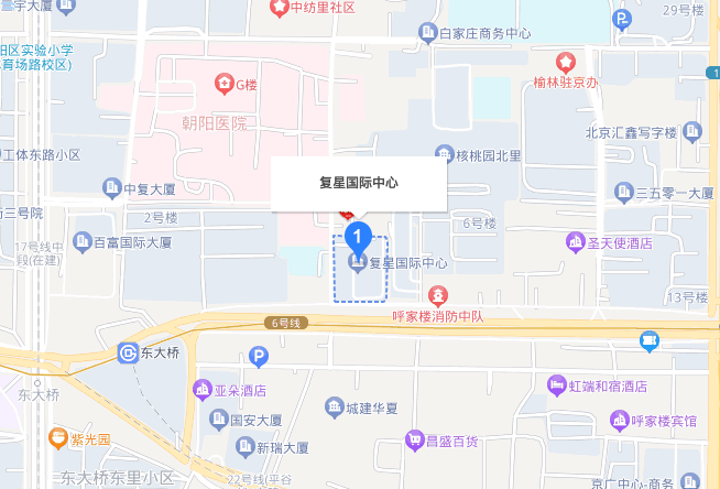 ʱ(й)ǲ!