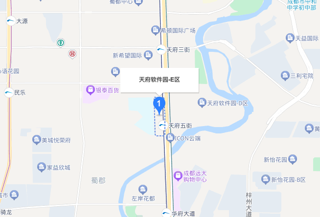 ʱ(й)ǲ!