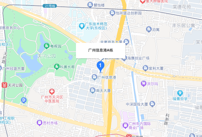 ʱ(й)ǲ!