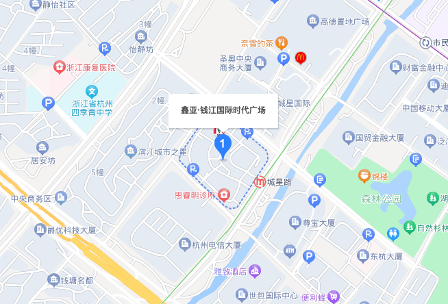 ʱ(й)ǲ!