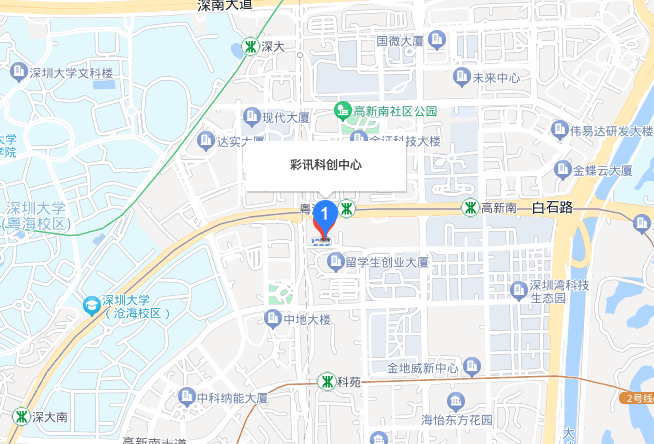 ʱ(й)ǲ!