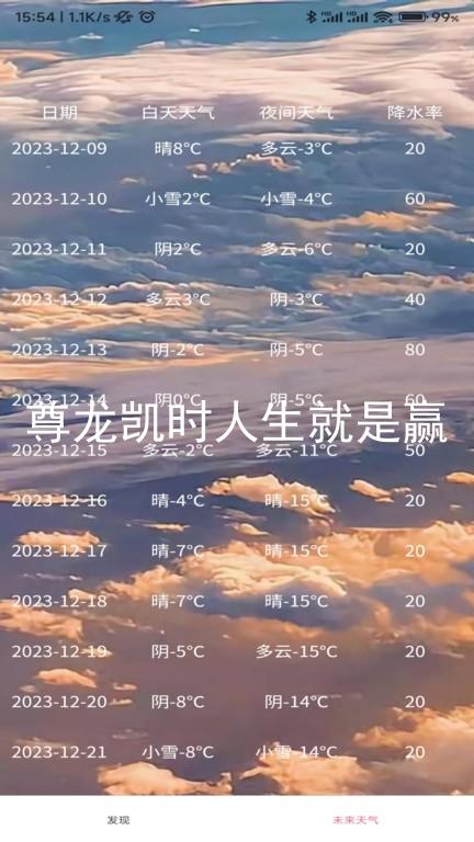 尊龙凯时人生就是赢